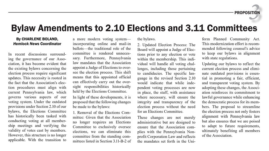 Proposition 3