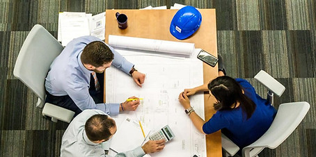 Construction-Consulting-Services-1170x47
