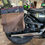 Miniatura: Harley Davidson Sportser XL1200C - Anno 1999