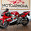 Miniatura: Yamaha YZF R1 - Anno 2001