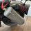 Miniatura: Harley Davidson Sportser XL1200C - Anno 1999