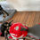 Miniatura: Yamaha YZF R1 - Anno 2001