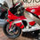 Miniatura: Yamaha YZF R1 - Anno 2001