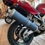 Miniatura: Yamaha YZF R1 - Anno 2001
