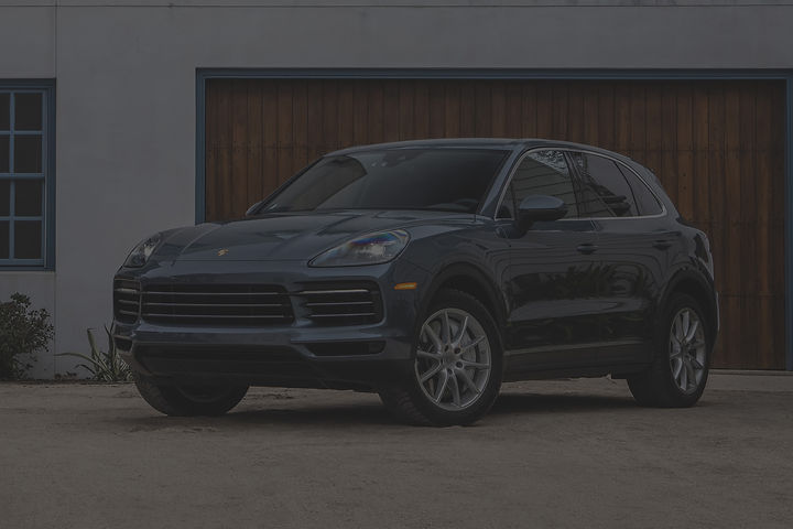 FFA_Porsche_Cayenne_Img.jpg