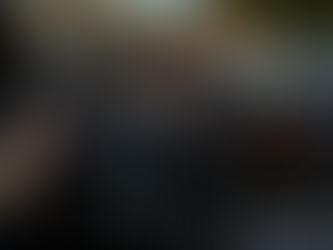 Hayward, CA - Common BMW 740i Problems Fixed at Our Local Auto Repair Shop