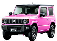 ジムニー色変え.png