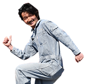 スタッフA_9540.png