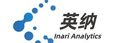 Inari Logo.png