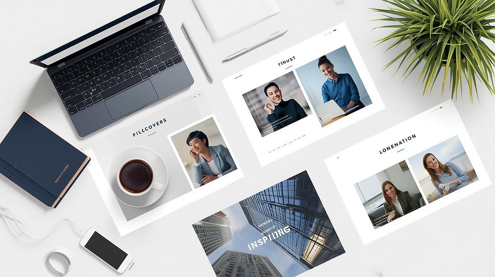 can you design a image to branding marketing_.jpg