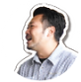 なやみイメージ02.png