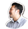 なやみイメージ02.png