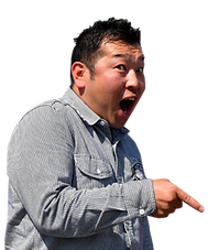 スタッフB_9367.png