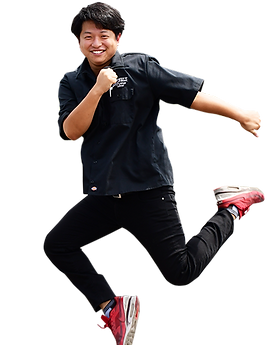 【NEW-①】DSC_0669.png