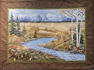 Barbara Janson_Montana River.jpg