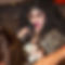 62348183_369426963755023_2693806728944678353_n.jpeg