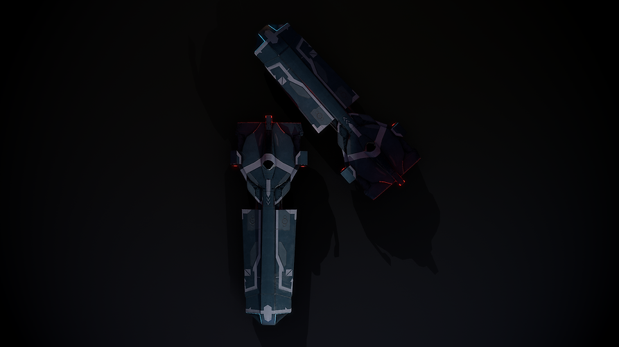 screenshot005.png
