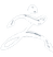zbrush.png