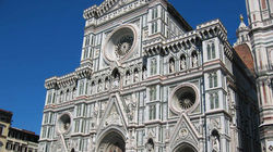 duomo firenze