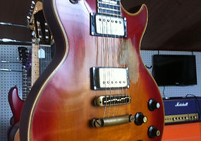 Guitar Repairs Cairns, Guitar Repairs Cairns, Guitar Repair Cairns, Musical Instrument