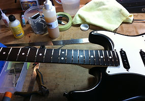 Guitar Repairs Cairns, Guitar Repairs Cairns, Guitar Repair Cairns, Musical Instrument