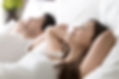 shutterstock_672387613.jpg