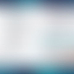 iNAP® One Sleep Therapy System Listed on U.S. Federal Supply Schedule