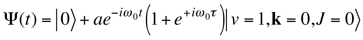 H2eqn2.gif