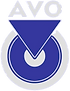 AVO