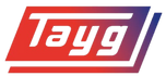 TAYG