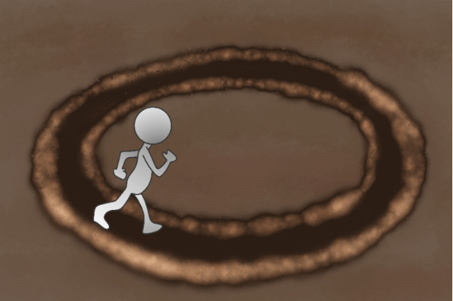 336955272_949750472689937_6763472073807941020_n.gif