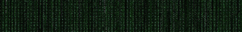 matrix.jpg