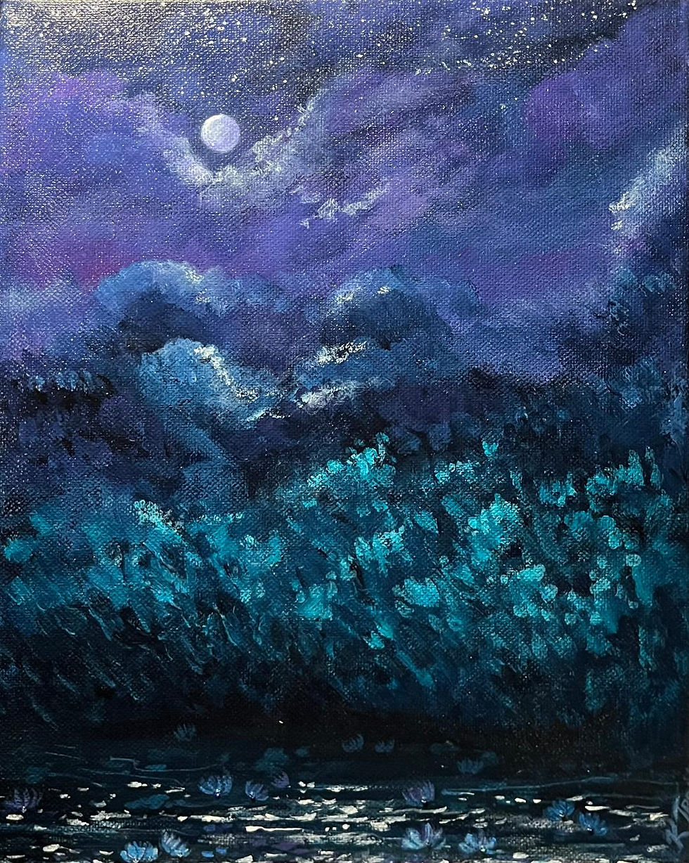 “Pacification ”