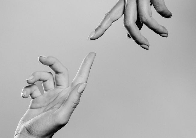 _GKR7917_2048px