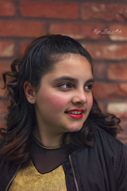 IMG_1782.png