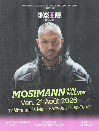 [STJEAN]260821_MOSIMANN_1080x1440.jpg