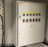 electrical-switchgearindustrial-electrical-switch-panel-substation-power-plant.png