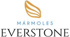 MARMOLES EVERESTONE