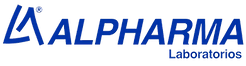 Alpharma