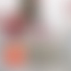 The Buds Bulletin Winter 2026