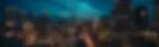 79c414_5a037f660e32436ebd3b54c35596d45f~mv2 (1).webp