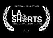 la shorts reef.jpg