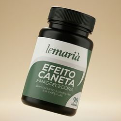 2-EFEITO CANETA EMAGRECEDORA (1)