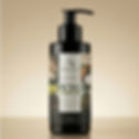 Miniatura: CONDICIONADOR ZERO DANIFICADOS - 120 ML