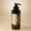 Miniatura: SHAMPOO ZERO FRIZZ -120 ML
