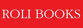 Roli-Books-logo_edited.jpg