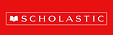 Scholastic-Logo-2_edited.jpg