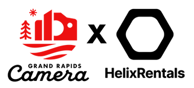 GRC x helix copy.png