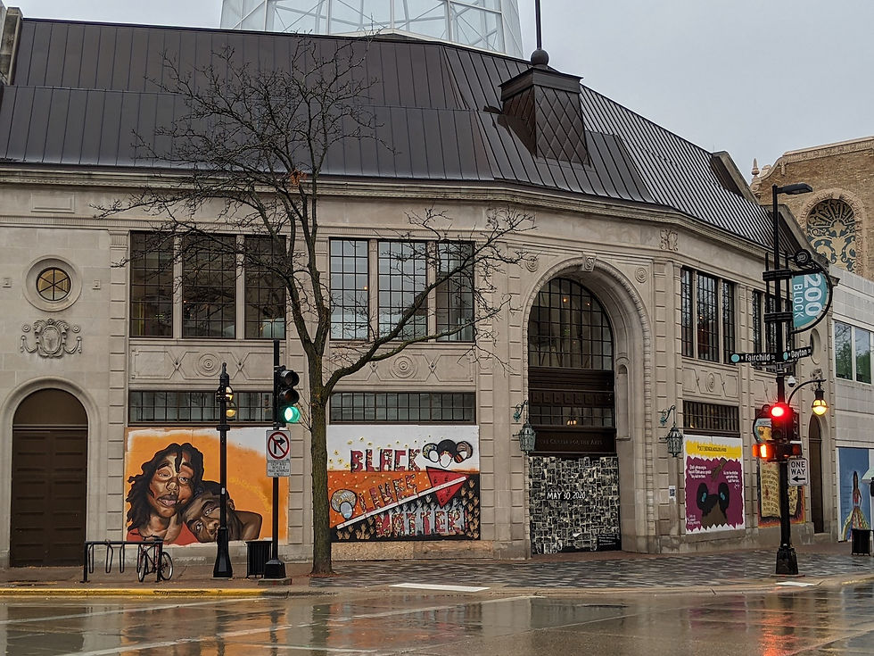 DowntownMurals-7