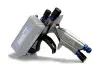 Thumbnail: Luma III Exodus premium spray paint gun
